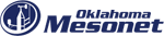 Mesonet Logo