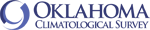 OCS Logo