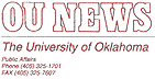 OU News