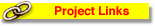 Project Links
