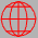 Generic App Icon
