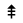 Page Up key symbol