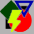 Generic App Icon