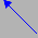 Generic App Icon