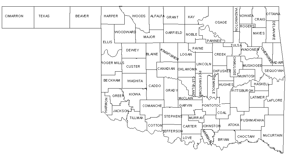 map of michigan cities and counties. dreier ohio counties map.