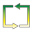 Generic App Icon