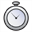 Generic App Icon