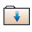 Generic App Icon