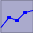 Generic App Icon